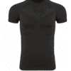 Camiseta Térmica de Compresión