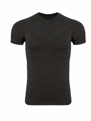Camiseta Térmica de Compresión