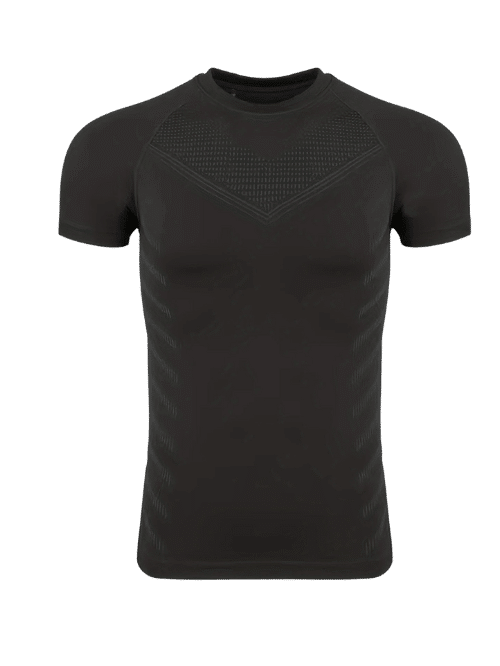 Camiseta Térmica de Compresión