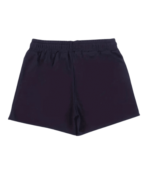 Short Deportivo Bull