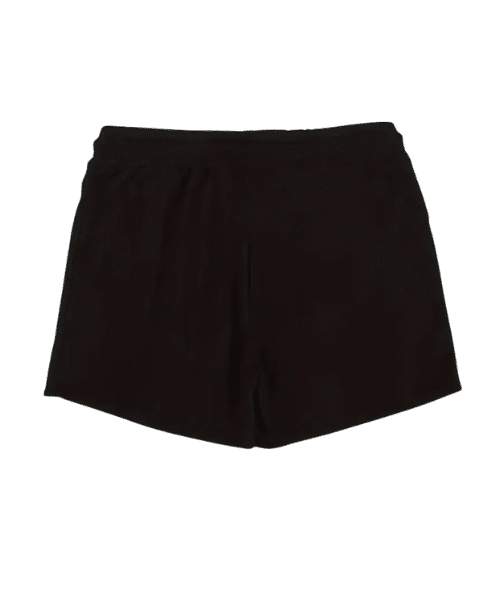 Short Deportivo Bull